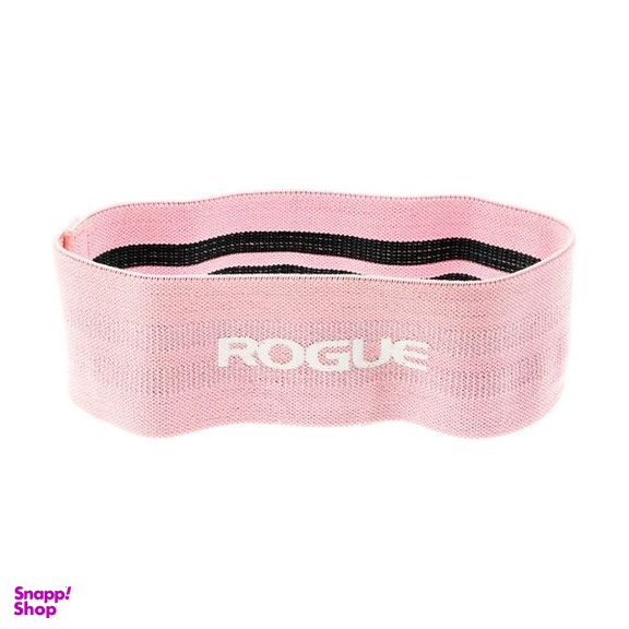 کش مینی لوپ روگ (Rogue) مدل GS-LTF-Fitness
