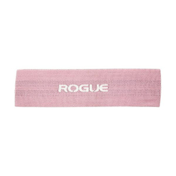 کش مینی لوپ روگ (Rogue) مدل GS-LTF-Fitness
