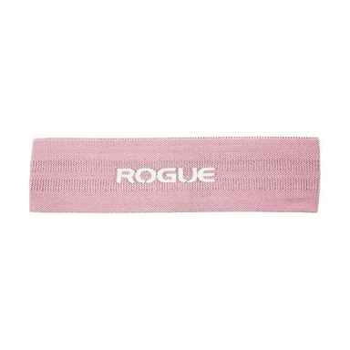 کش مینی لوپ روگ (Rogue) مدل GS-LTF-Fitness