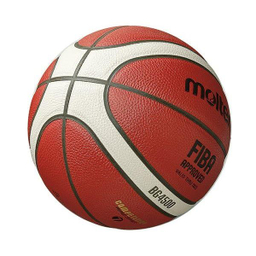 توپ بسکتبال مولتن (Molten) مدل B6G4500-GG6