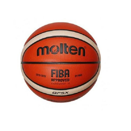 توپ بسکتبال مولتن (Molten) مدل GF5X