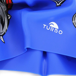 کلاه شنا توربو (Turbo) مدل England