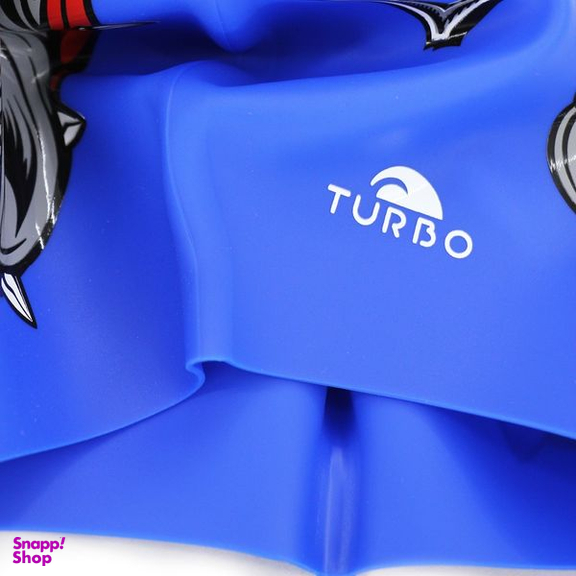 کلاه شنا توربو (Turbo) مدل England