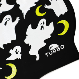 کلاه شنا توربو (Turbo) مدل Ghost