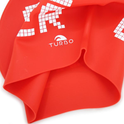کلاه شنا توربو (Turbo) مدل Game Over