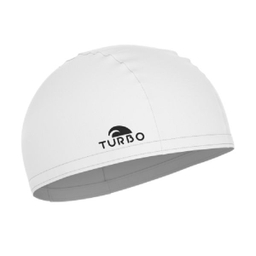 کلاه شنا توربو (Turbo) مدل لایکرا