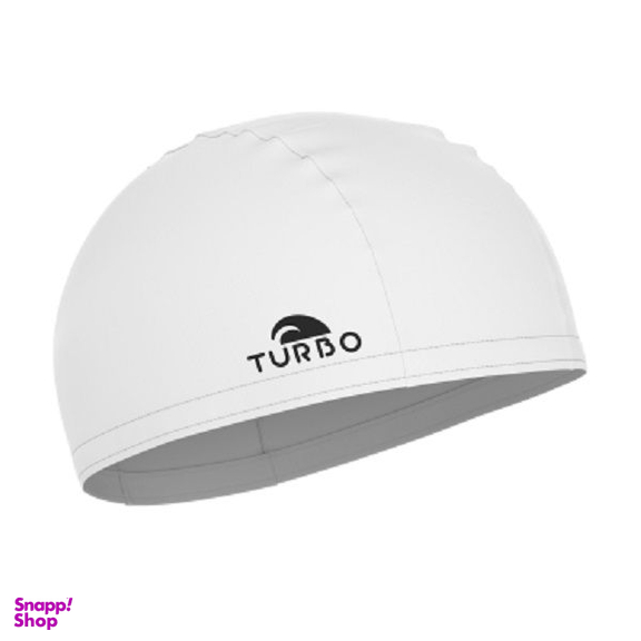 کلاه شنا توربو (Turbo) مدل لایکرا
