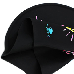 کلاه شنا توربو (Turbo) مدل Unicorn