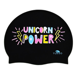 کلاه شنا توربو (Turbo) مدل Unicorn