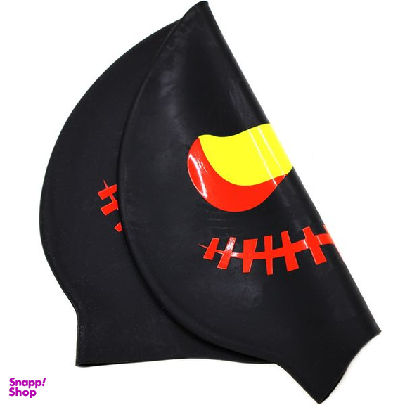 کلاه شنا توربو (Turbo) مدل Halloween