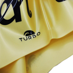 کلاه شنا توربو (Turbo) مدل Queen