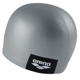 کلاه شنا آرنا (Arena) مدل Logo Moulded Silikon Bone