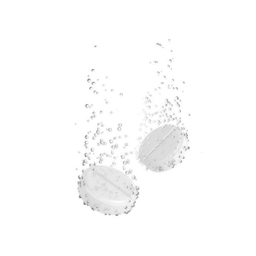قرص ضدعفونی آب آشامیدنی آکوپارت (AQUPART) مدل 001