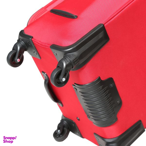 چمدان پیر کاردین مدل SBP1600 سایز کوچک
