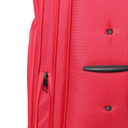 چمدان پیر کاردین مدل SBP1600 مجموعه 3 عددی