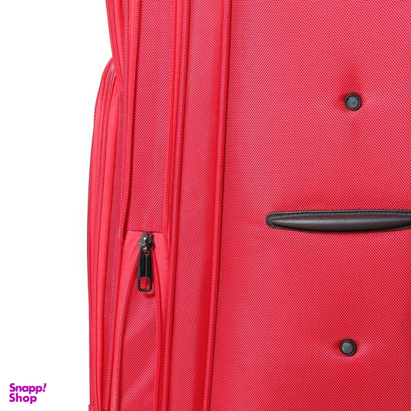 چمدان پیر کاردین مدل SBP1600 مجموعه 3 عددی