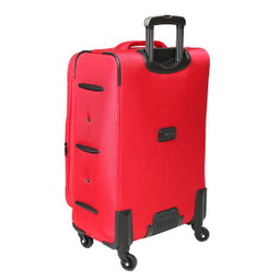 چمدان پیر کاردین مدل SBP1600 مجموعه 3 عددی