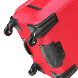 چمدان پیر کاردین مدل SBP1600 مجموعه 3 عددی