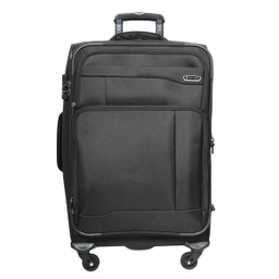 چمدان پیر کاردین مدل SBP1600 مجموعه 3 عددی