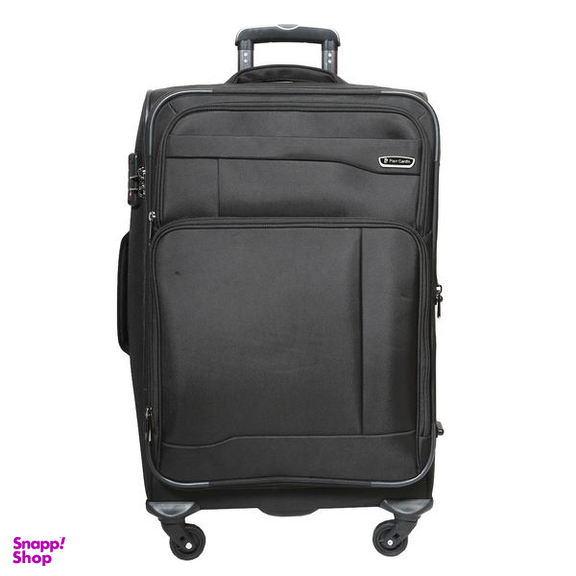 چمدان پیر کاردین مدل SBP1600 مجموعه 3 عددی