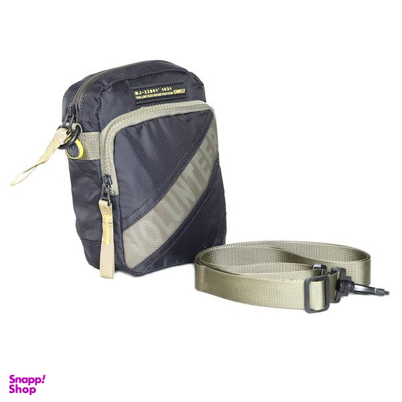 کیف رودوشی والنتیر مدل SBV1782-09