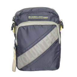 کیف رودوشی والنتیر مدل SBV1782-09