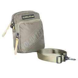 کیف رودوشی والنتیر مدل SBV1782-09