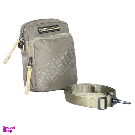 کیف رودوشی والنتیر مدل SBV1782-09
