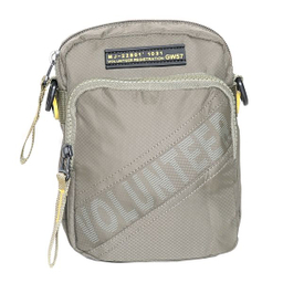 کیف رودوشی والنتیر مدل SBV1782-09