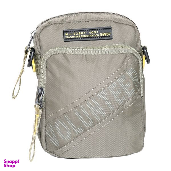 کیف رودوشی والنتیر مدل SBV1782-09