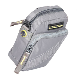 کیف رودوشی والنتیر مدل SBV1782-09