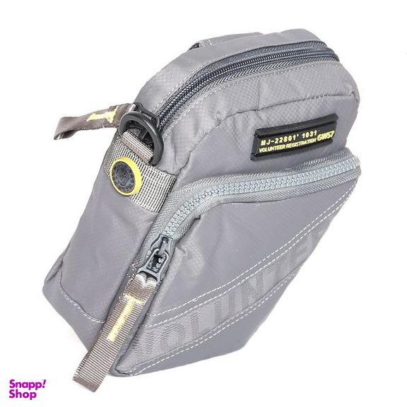 کیف رودوشی والنتیر مدل SBV1782-09