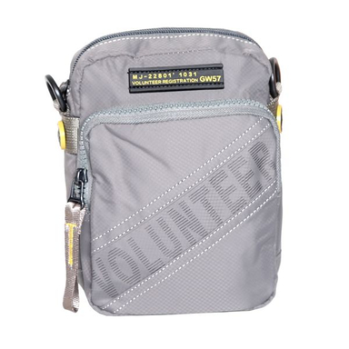 کیف رودوشی والنتیر مدل SBV1782-09