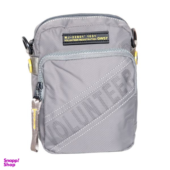 کیف رودوشی والنتیر مدل SBV1782-09