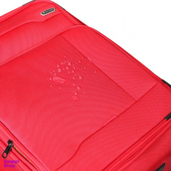 چمدان پیر کاردین (Pierre Cardin) مدل SBP16001600 مجموعه 3 عددی