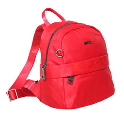 کوله پشتی اپل مدل SBE6042-03