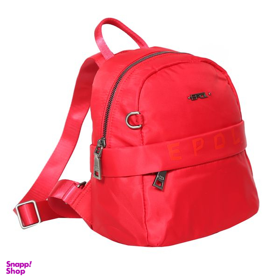 کوله پشتی اپل مدل SBE6042-03