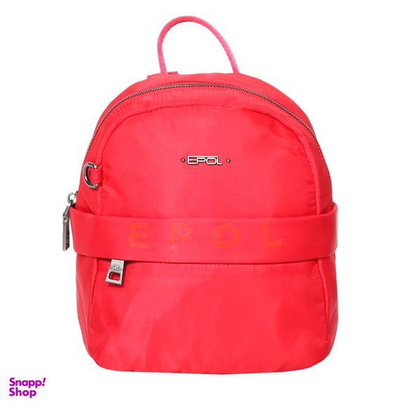 کوله پشتی اپل مدل SBE6042-03