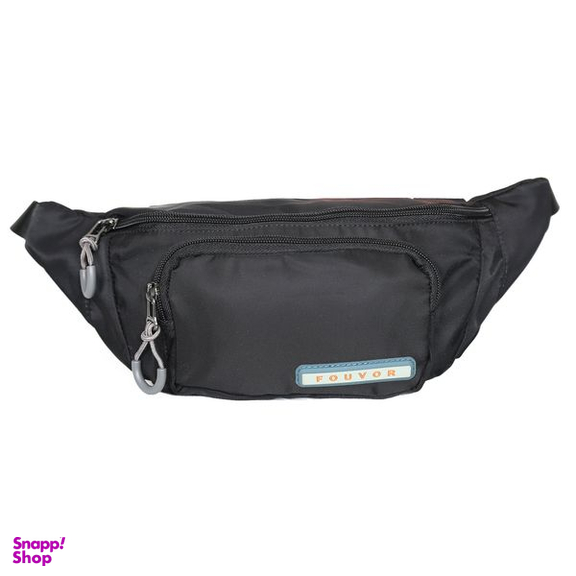 کیف کمری فوور (Fouvor) مدل SBF2058-07