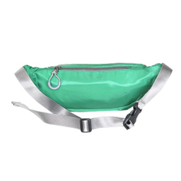 کیف کمری فوور (Fouvor) مدل SBF2058-07