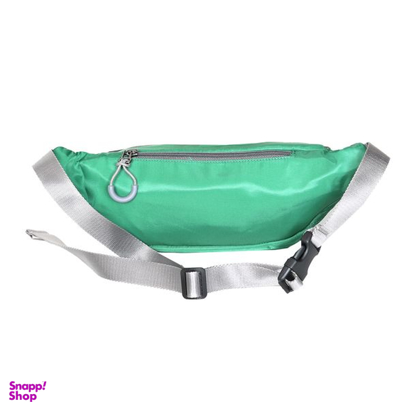 کیف کمری فوور (Fouvor) مدل SBF2058-07