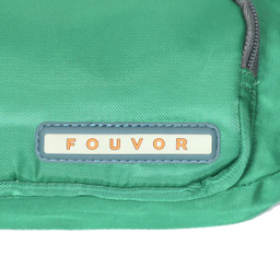 کیف کمری فوور (Fouvor) مدل SBF2058-07