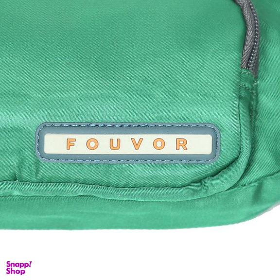 کیف کمری فوور (Fouvor) مدل SBF2058-07