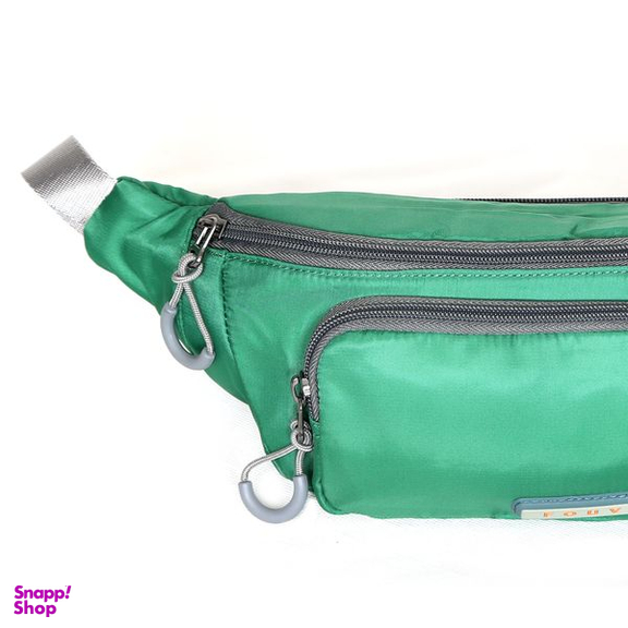 کیف کمری فوور (Fouvor) مدل SBF2058-07