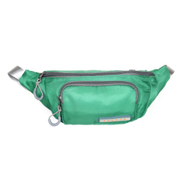 کیف کمری فوور (Fouvor) مدل SBF2058-07