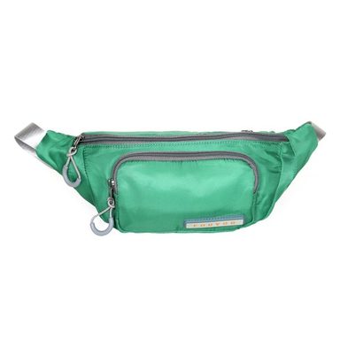 کیف کمری فوور (Fouvor) مدل SBF2058-07