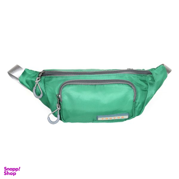 کیف کمری فوور (Fouvor) مدل SBF2058-07