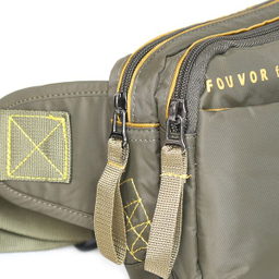 کیف کمری فوور (Fouvor) مدل SBF2538-16