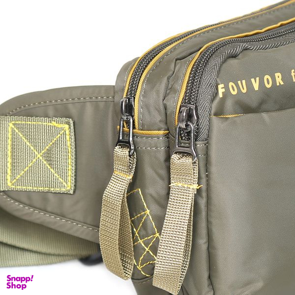 کیف کمری فوور (Fouvor) مدل SBF2538-16