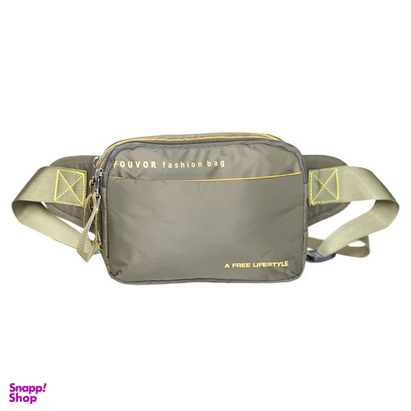 کیف کمری فوور (Fouvor) مدل SBF2538-16